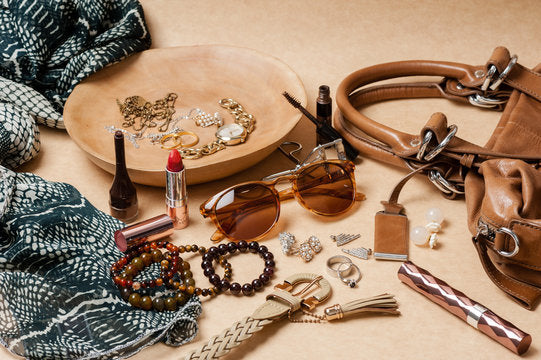 J’blla Accessories Collection