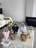 Picotin Lock Bag – Collection of Colours