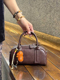 Coco Bowling Bag